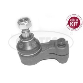 Spurstangenkopf 49399338 von CORTECO günstig für 10,57 € online kaufen