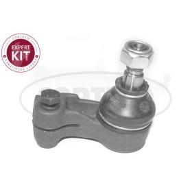 Spurstangenkopf 49399342 von CORTECO günstig für 10,57 € online kaufen