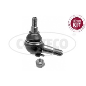 Traggelenk 49399412 von CORTECO günstig für 19,23 € online kaufen