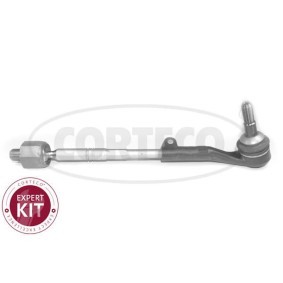 Acquista Tirante trasversale da CORTECO 49399570 a buon mercato per soli 53,76 €