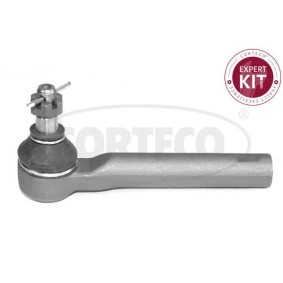 Comprar Rótula de dirección de CORTECO 49399678 a bajo precio de 19,86 €