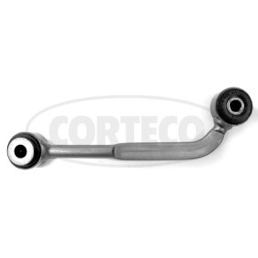 Koppelstange 49399703 von CORTECO günstig für 17,29 € online kaufen