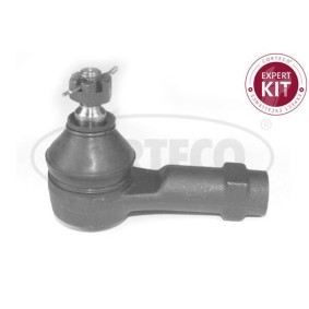 Köp Styrled av CORTECO 49399712 till det låga priset 162,24 kr