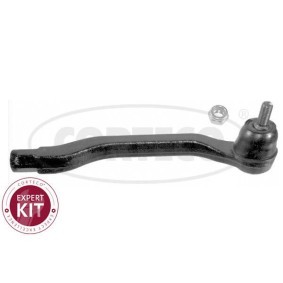 Compre Rótula de direção da CORTECO 49399863 a um preço baixo por 15,28 €