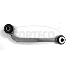 Koppelstange 49399874 von CORTECO günstig für 16,70 € online kaufen