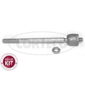 Axialgelenk, Spurstange 49399881 von CORTECO günstig für 17,55 € online kaufen