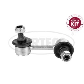 Koppelstange für TOYOTA von CORTECO