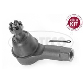 Acquista Testina sterzo da CORTECO 49399921 a buon mercato per soli 16,66 €