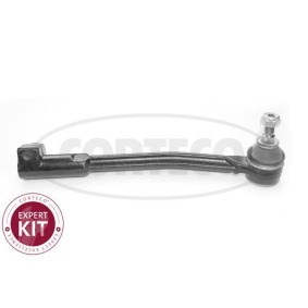 Acquista Testina sterzo da CORTECO 49399954 a buon mercato per soli 30,30 €