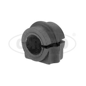 Stabigummis 49400054 von CORTECO günstig für 5,00 € online kaufen