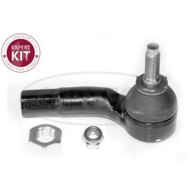 Acquista Testina sterzo da CORTECO 49400089 a buon mercato per soli 20,91 €
