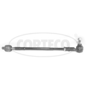 Spurstange 49400104 von CORTECO günstig für 22,34 € online kaufen