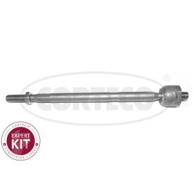 Axialgelenk, Spurstange 49400118 von CORTECO günstig für 18,08 € online kaufen