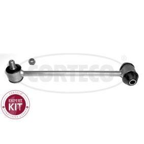Koppelstange 49400126 von CORTECO günstig für 17,42 € online kaufen