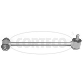 Koppelstange 49400137 von CORTECO günstig für 15,34 € online kaufen