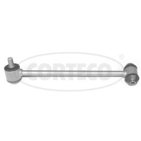 Koppelstange 49400138 von CORTECO günstig für 16,24 € online kaufen