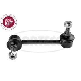 Koppelstange 49400166 von CORTECO günstig für 18,09 € online kaufen