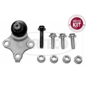 Traggelenk 49400191 von CORTECO günstig für 12,87 € online kaufen