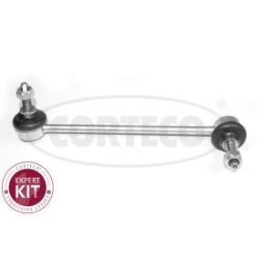 Koppelstange 49400231 von CORTECO günstig für 13,41 € online kaufen