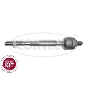 Axialgelenk, Spurstange 49400274 von CORTECO günstig für 18,45 € online kaufen