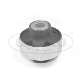 Compre Suspensão, braço oscilante da CORTECO 49400304 a um preço baixo por 11,78 €