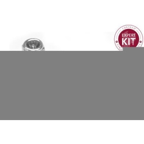 Köp Styrled av CORTECO 49400309 till det låga priset 346,82 kr