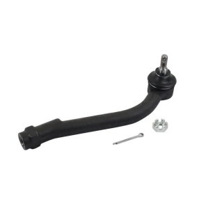 Köp Styrled av CORTECO 49400317 till det låga priset 230,97 kr