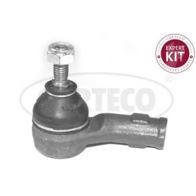 Acquista Testina sterzo da CORTECO 49400325 a buon mercato per soli 13,06 €