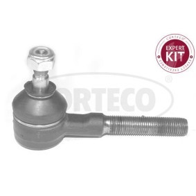 Spurstangenkopf 49400328 von CORTECO günstig für 11,71 € online kaufen