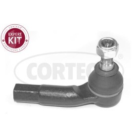 Köp Styrled av CORTECO 49400371 till det låga priset 278,50 kr