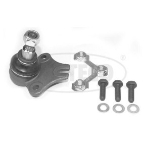 Traggelenk 49400395 von CORTECO günstig für 15,74 € online kaufen