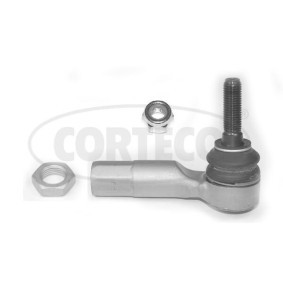 Acquista Testina sterzo da CORTECO 49400407 a buon mercato per soli 25,58 €