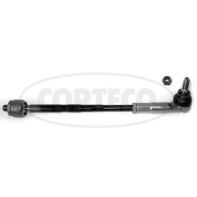 Spurstange 49400410 von CORTECO günstig für 29,42 € online kaufen