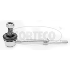 Koppelstange für TOYOTA von CORTECO