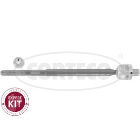 Compre Barra axial da direção de CORTECO online para 323 F VI (BJ) a preços moderados