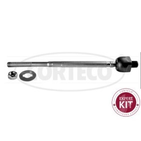 Compre Barra axial da direção de CORTECO online para PRIMERA Hatchback (P11) a preços moderados