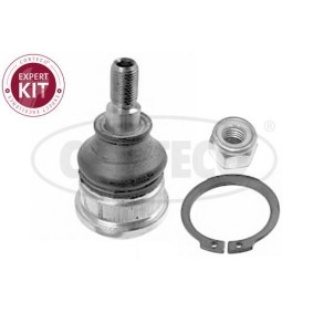 Köp Spindelled av CORTECO 49400696 till det låga priset 154,65 kr