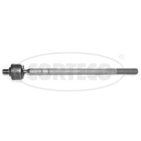 Axialgelenk, Spurstange 49400809 von CORTECO günstig für 17,95 € online kaufen