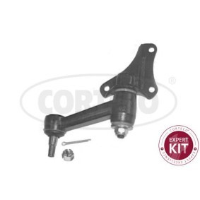 Compre Alavanca intermédia da direcção da CORTECO 49400847 a um preço baixo por 41,33 €
