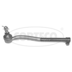 Acquista Testina sterzo da CORTECO 49400896 a buon mercato per soli 36,71 €