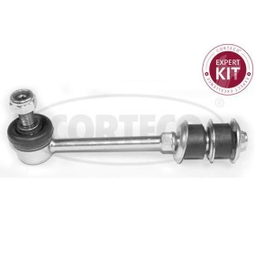 Koppelstange für TOYOTA von CORTECO