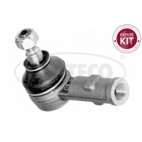 Acquista Testina sterzo da CORTECO 49400976 a buon mercato per soli 13,38 €