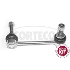 Koppelstange für TOYOTA von CORTECO