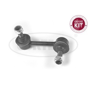 Koppelstange 49401067 von CORTECO günstig für 18,23 € online kaufen