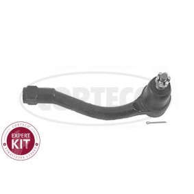 Köp Styrled av CORTECO 49401077 till det låga priset 207,92 kr