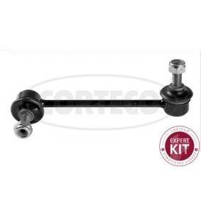Koppelstange für TOYOTA von CORTECO