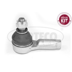Acquista Testina sterzo da CORTECO 49401158 a buon mercato per soli 14,28 €