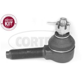 Spurstangenkopf 49401228 LTI von CORTECO