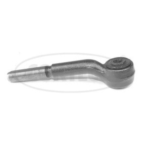 Spurstangenkopf 49401234 von CORTECO günstig für 10,04 € online kaufen