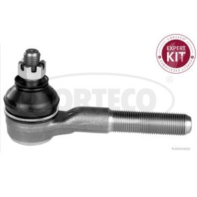 Compre Rótula de direção da CORTECO 49401373 a um preço baixo por 28,48 €